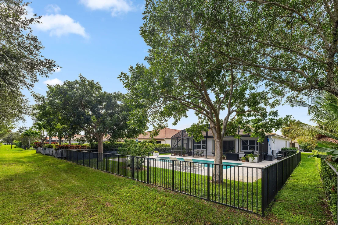 Photo of 9362 Isles Cay Drive
