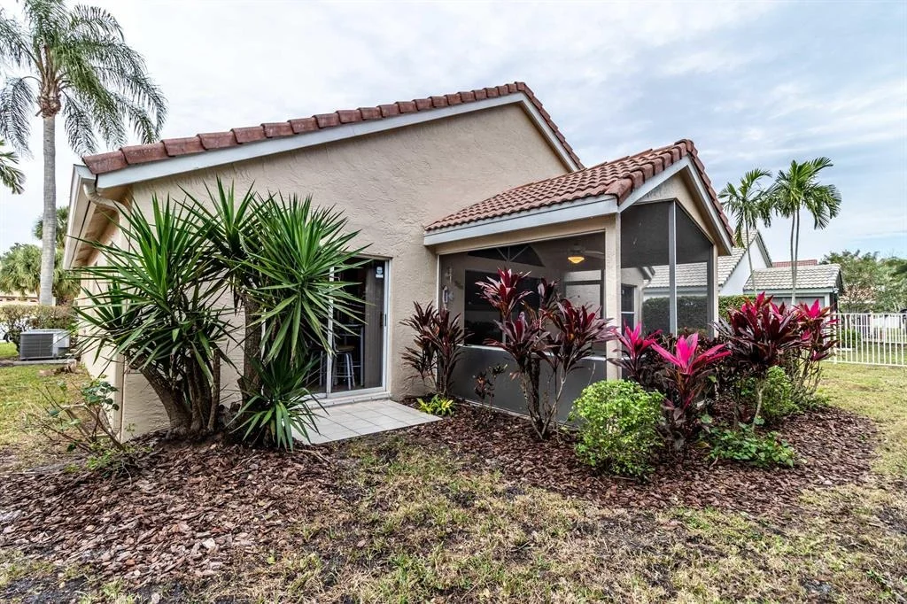 Photo of 7514 Ironbridge Circle