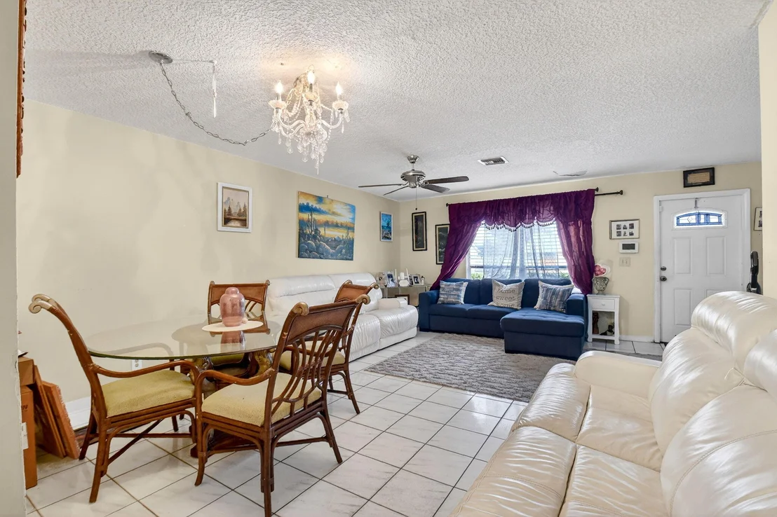 Photo of 4875 Poseidon Place