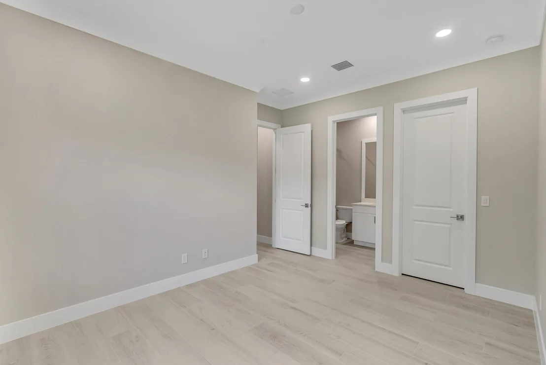 Photo of 241 Strand Terrace