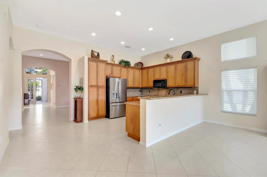 Photo of 9814 Casa Mar Drive