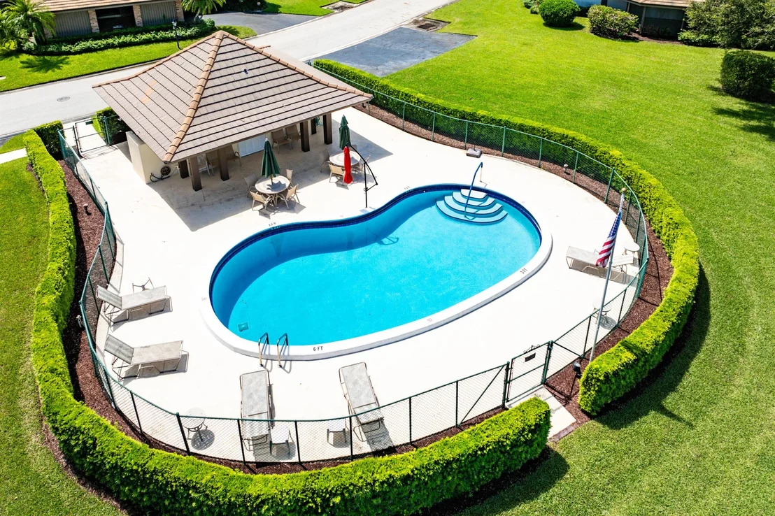 Photo of 629 Cypress Key Circle