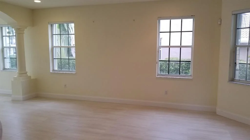 Photo of 6465 Marbletree Lane