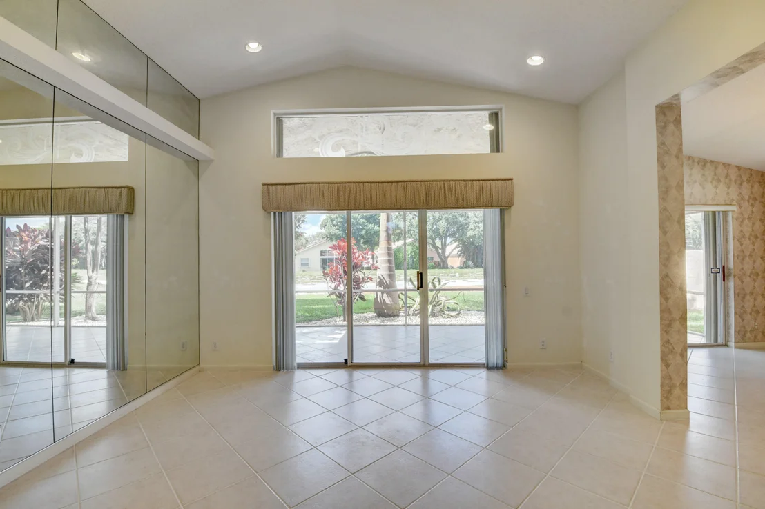 Photo of 7225 Haviland Circle