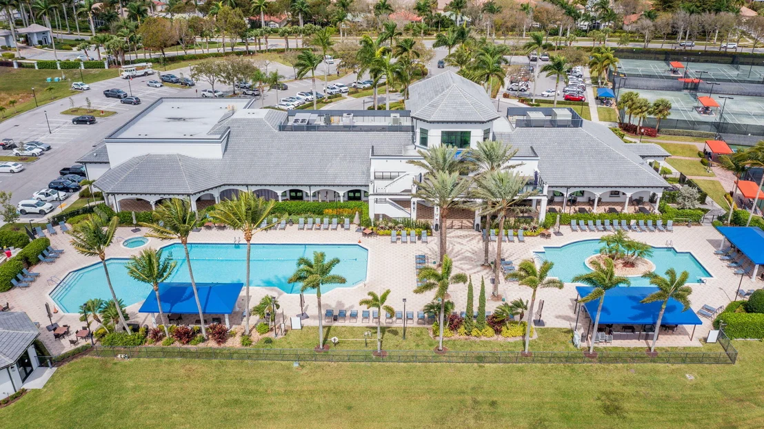 Photo of 8255 Duomo Circle