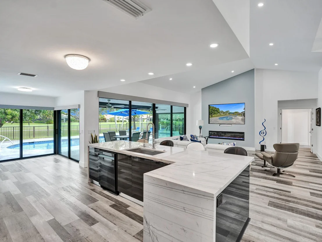 Photo of 10817 River Glenn Drive