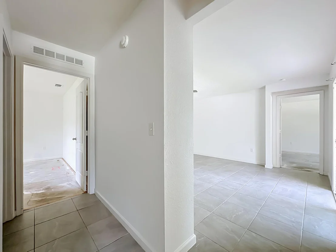 Photo of 8650 W Lake George Cir W