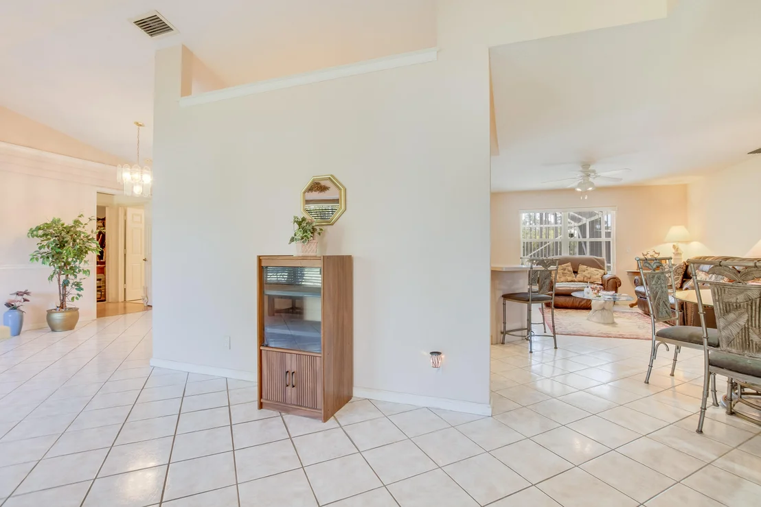 Photo of 16572 Key Lime Boulevard