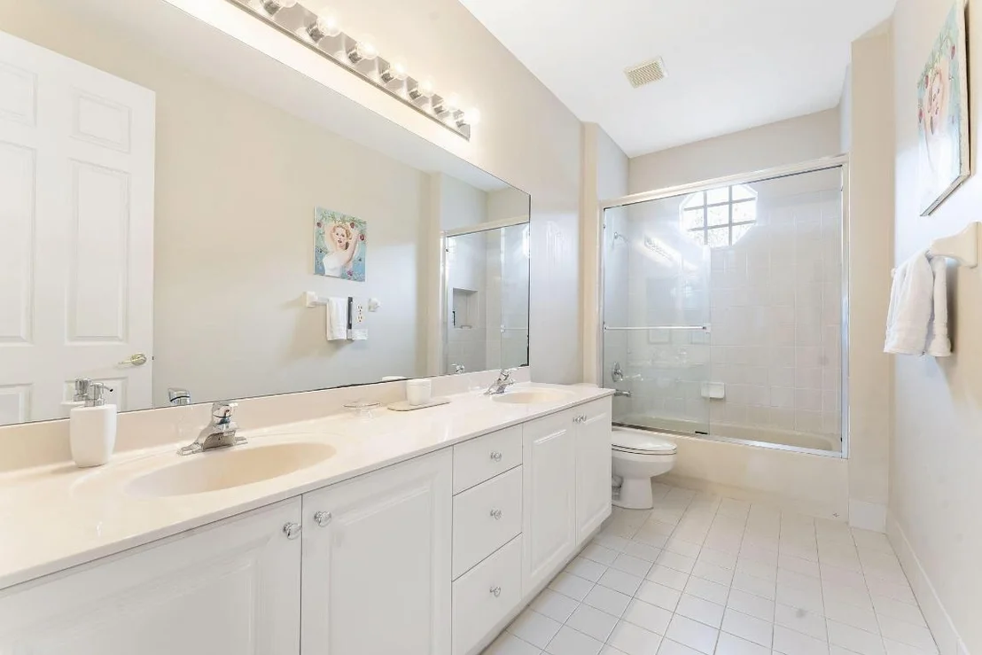 Photo of 11754 Preservation Lane