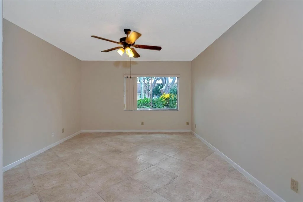Photo of 8230 Springtree Road
