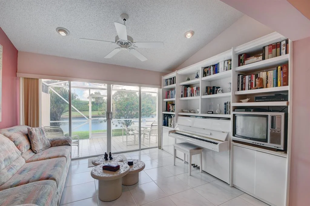 Photo of 7307 Summer Tree Drive