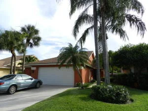 Photo of 158 Seashore Drive