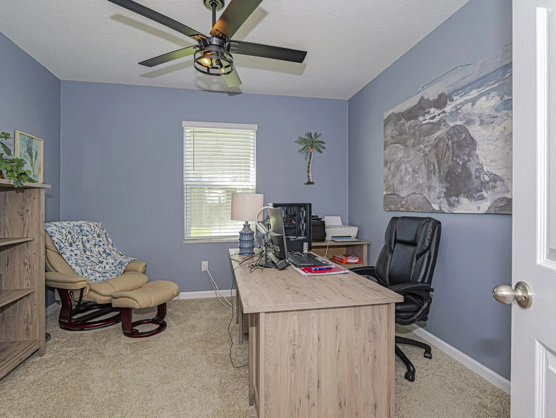 Photo of 6455 Topaz Drive