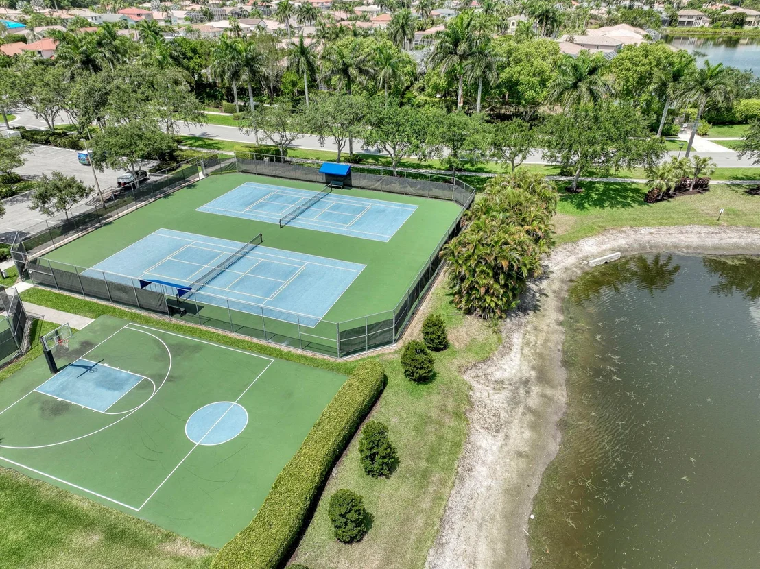 Photo of 11408 Sea Grass Circle