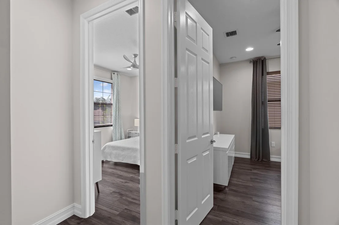 Photo of 8095 Baltic Amber Road