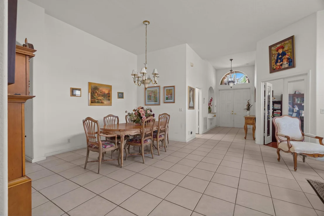 Photo of 7140 Demedici Circle
