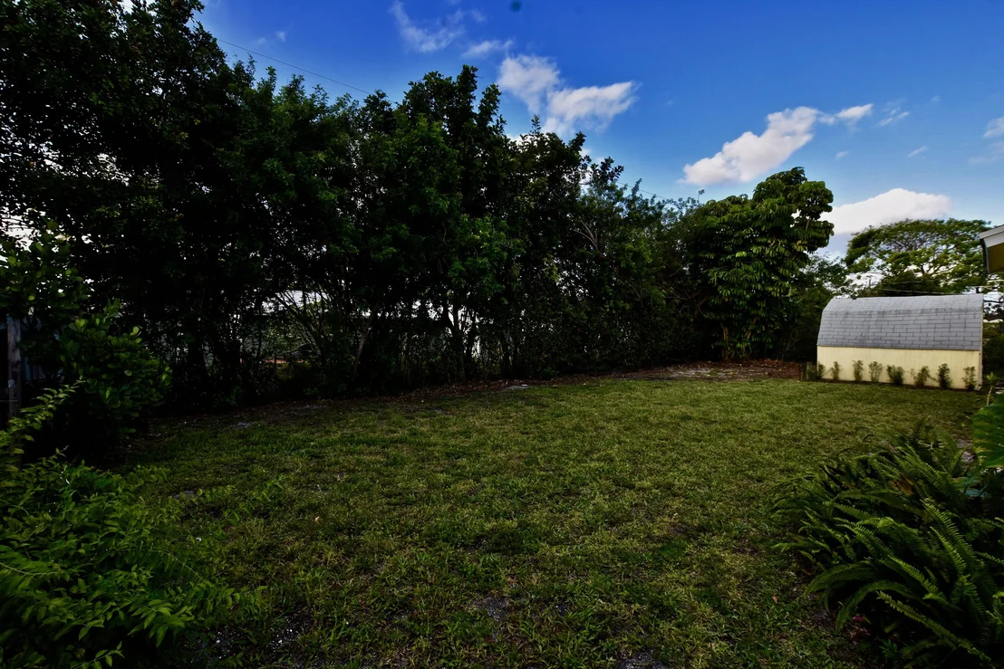 Photo of 1201 Chickasaw Street