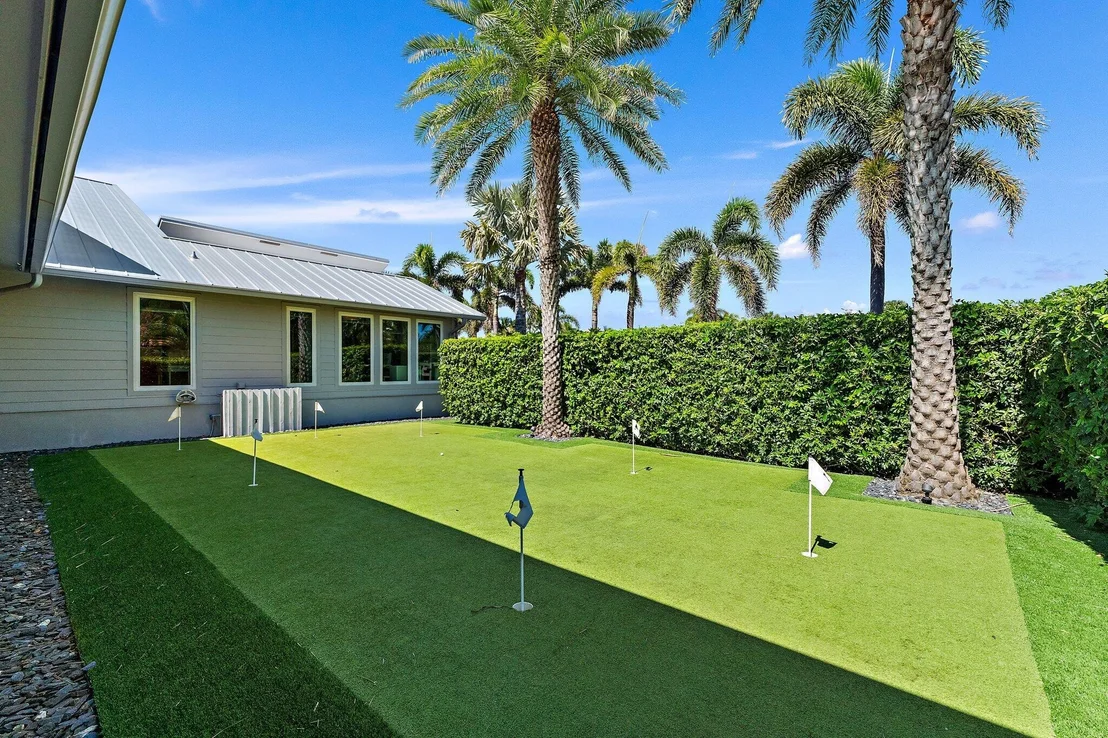 Photo of 126 Orion Circle