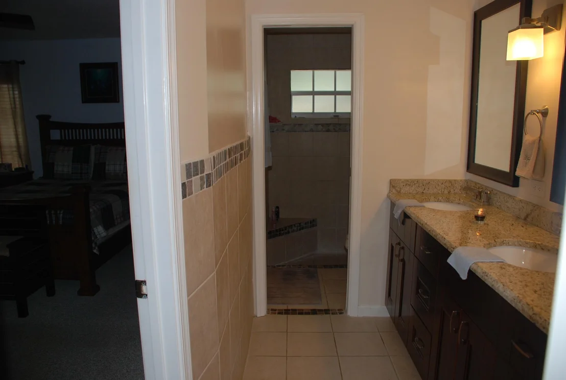 Photo of 10102 Crosswind Road