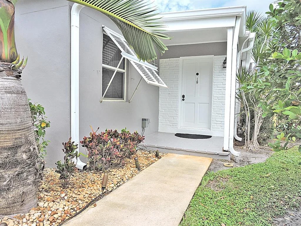 Photo of 150 Harvard Drive