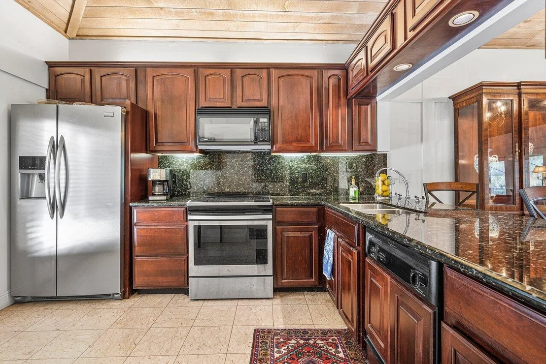 Photo of 2155 Wightman Drive