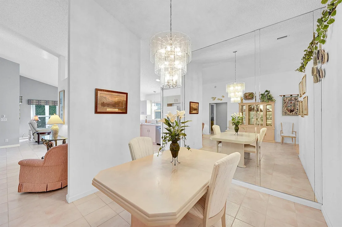 Photo of 5145 Robino Circle