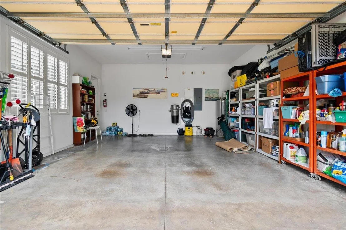 Photo of 107 Castries Drive