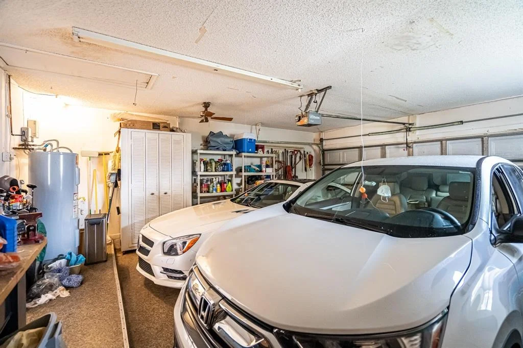 Photo of 6164 Petaluma Drive