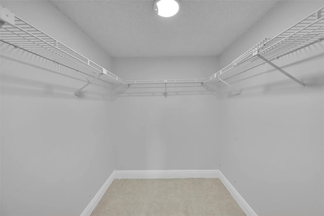 Photo of Unit 407 at 8020 Hampton Boulevard