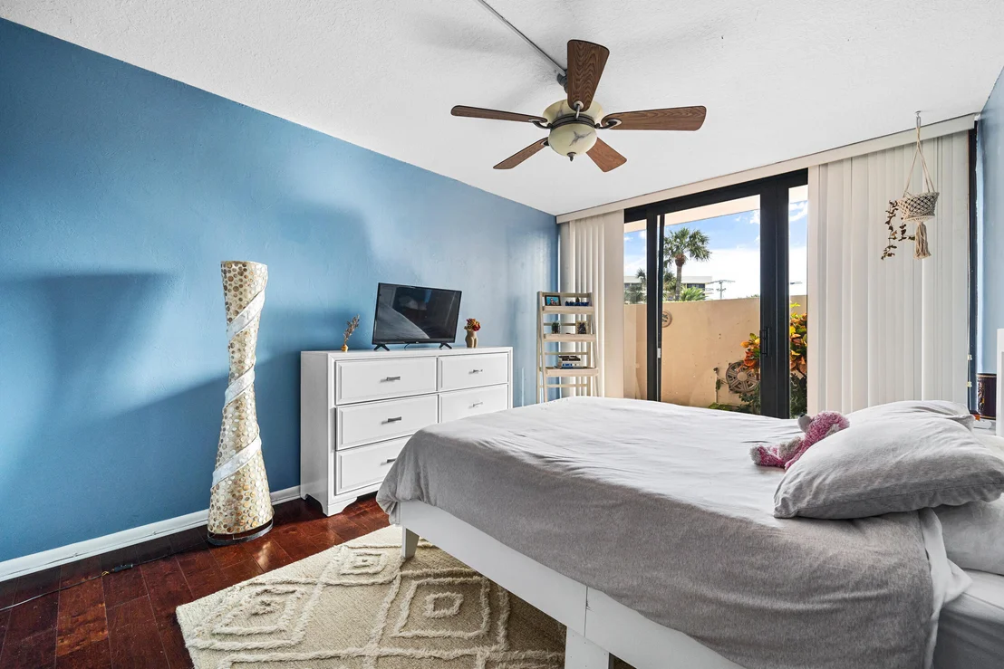 Photo of Unit 102 at 225 Beach Road