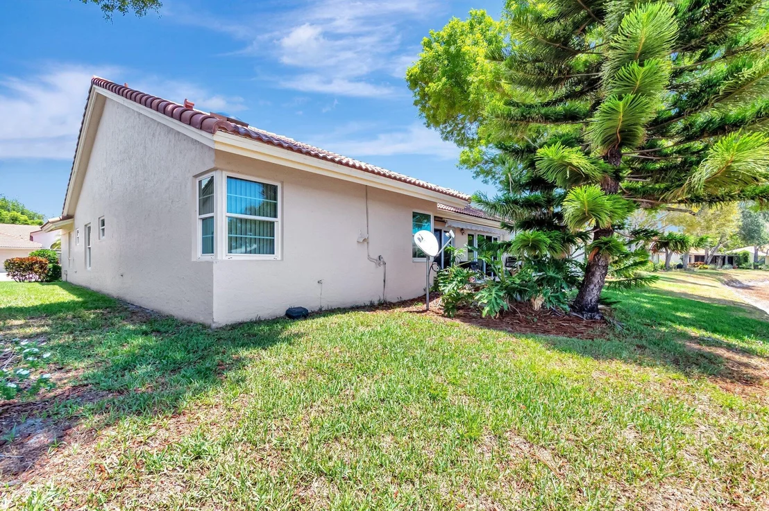 Photo of 4600 E Catamaran Circle