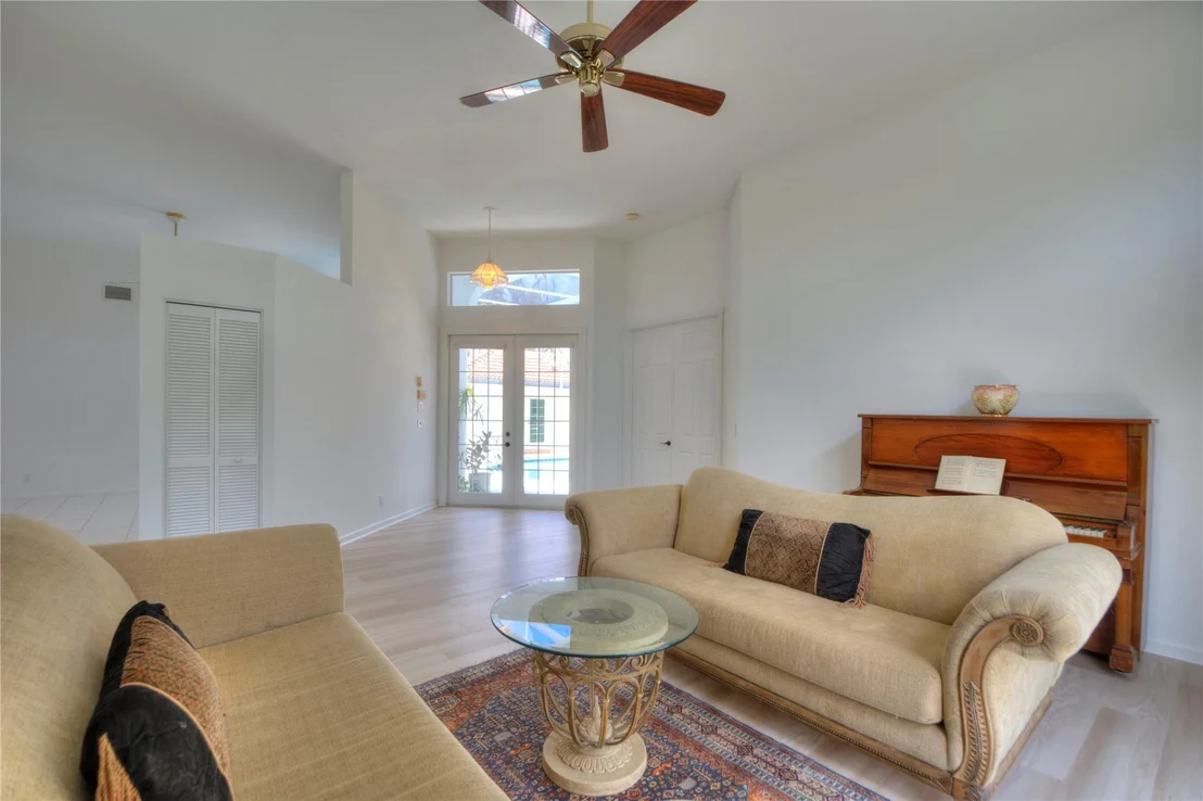 Photo of 20209 Ocean Key Drive