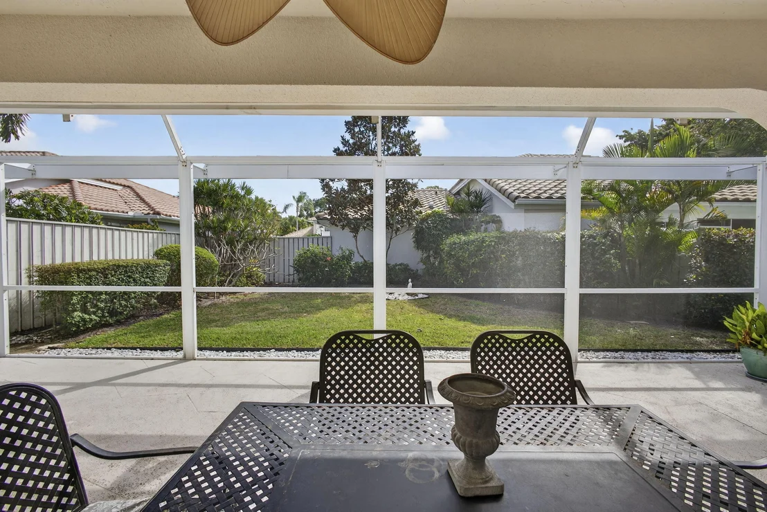 Photo of 152 Eagleton Court