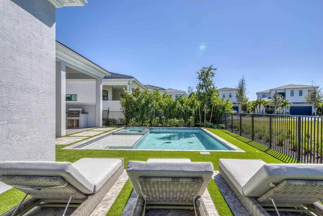 Photo of 13147 Artisan Circle
