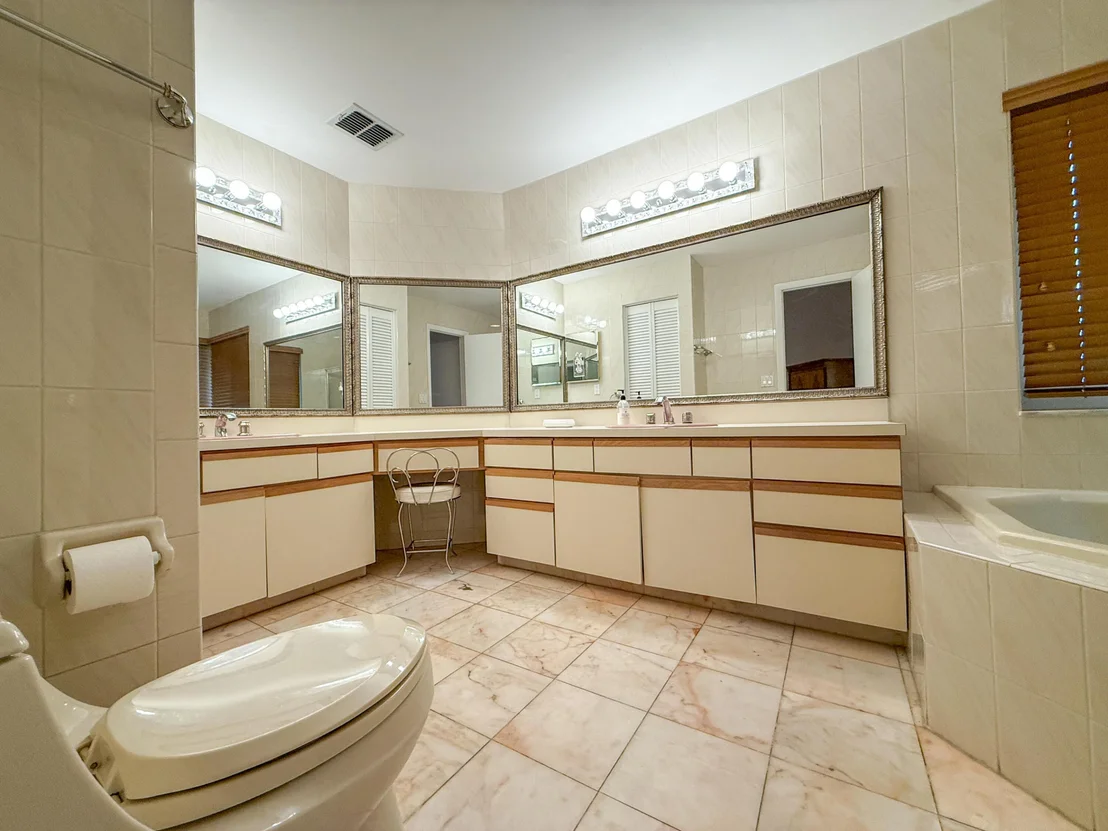 Photo of 3104 Peachtree Circle