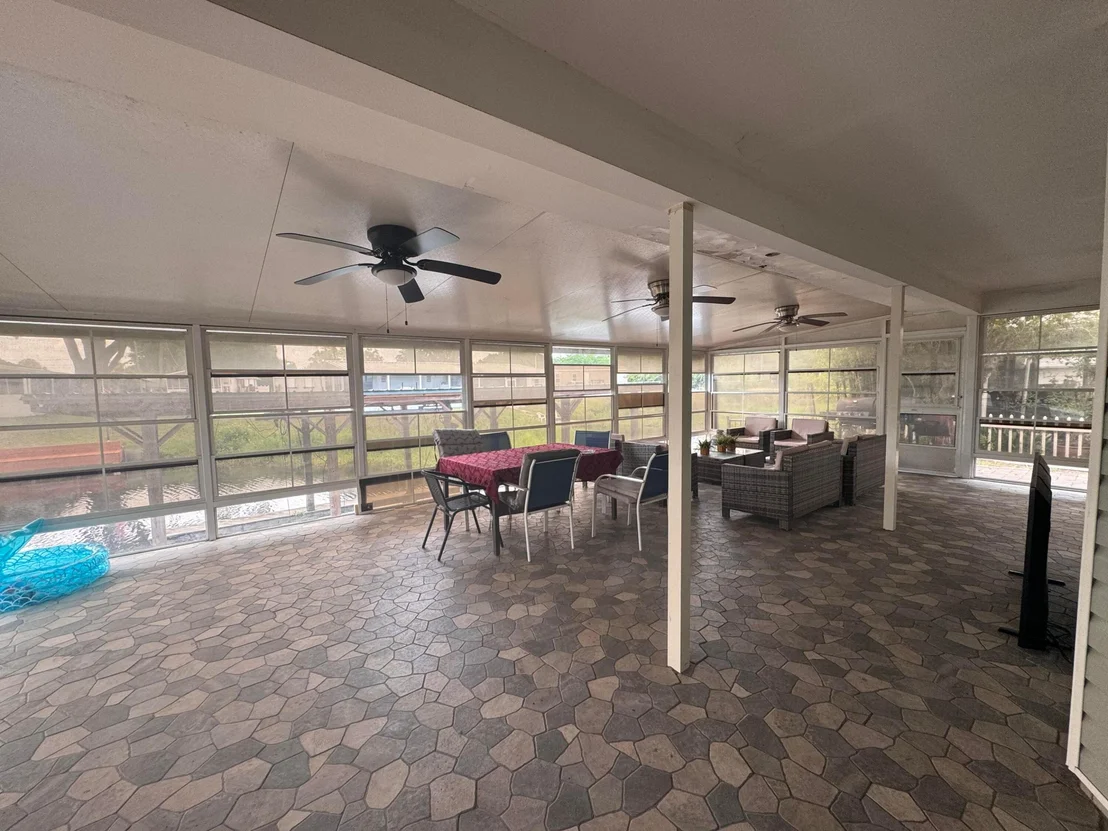 Photo of 14545 W Center Street