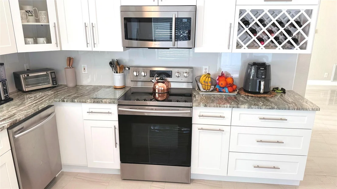 Photo of 10331 Coventry Court