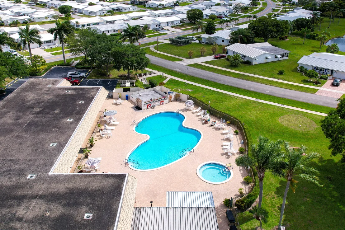 Photo of 1605 Verdi Drive