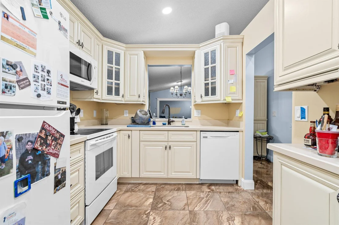 Photo of 8149 Windgate Drive