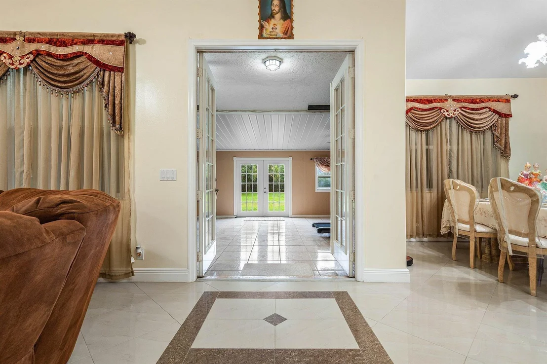 Photo of 15340 93rd Lane N