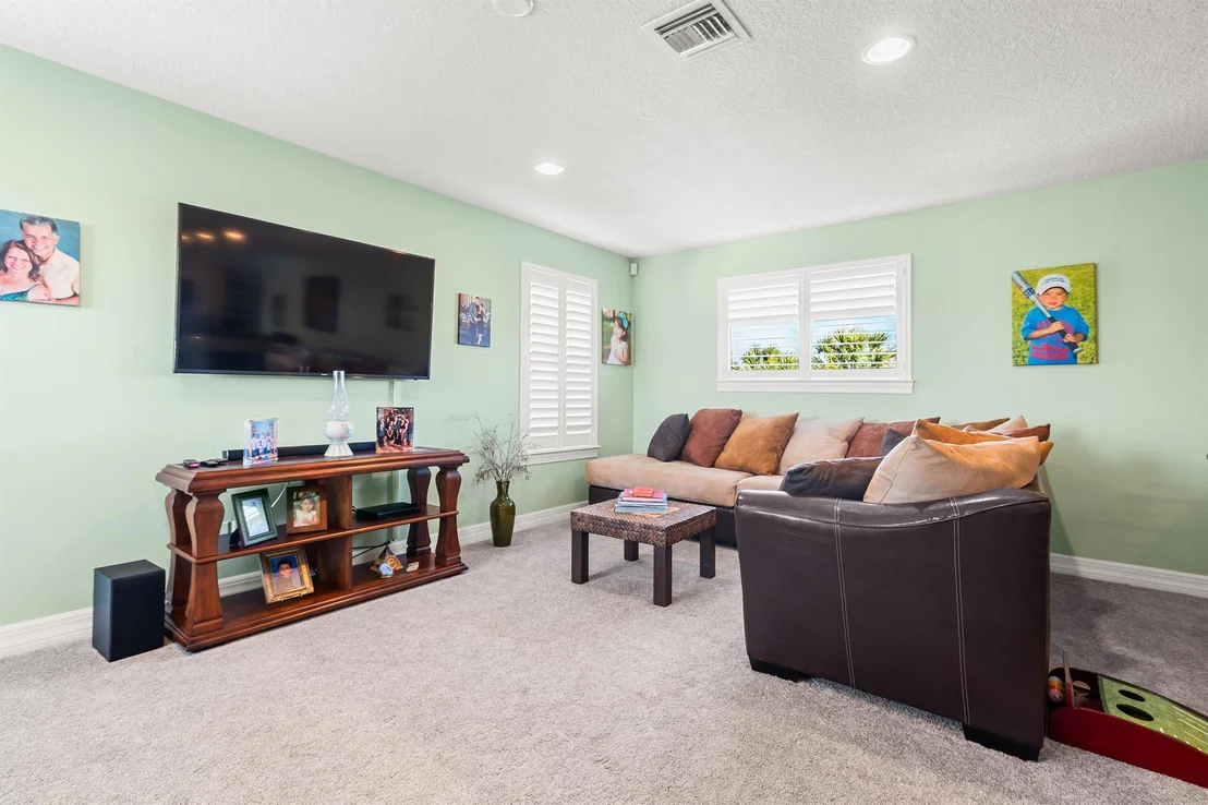 Photo of 467 Sonoma Isles Circle