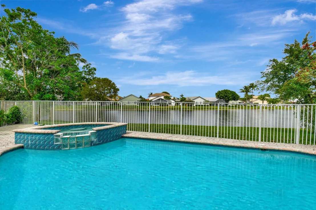 Photo of 6271 Windchime Place