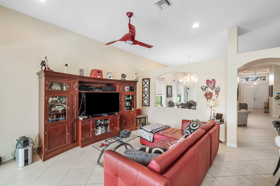 Photo of 12196 Landrum Way