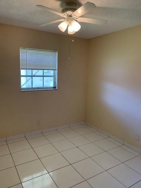 Photo of Unit 2C at 3056 Riverside Drive