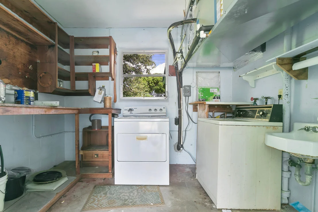 Photo of 541 Ebbtide Drive