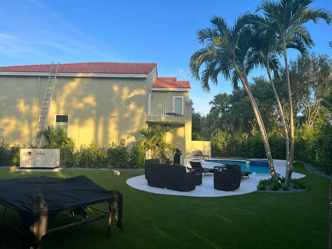 Photo of 4883 N Classical Boulevard