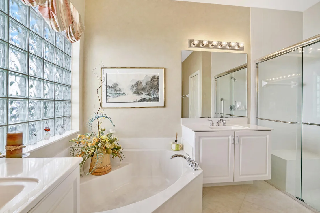 Photo of 7410 Kea Lani Drive