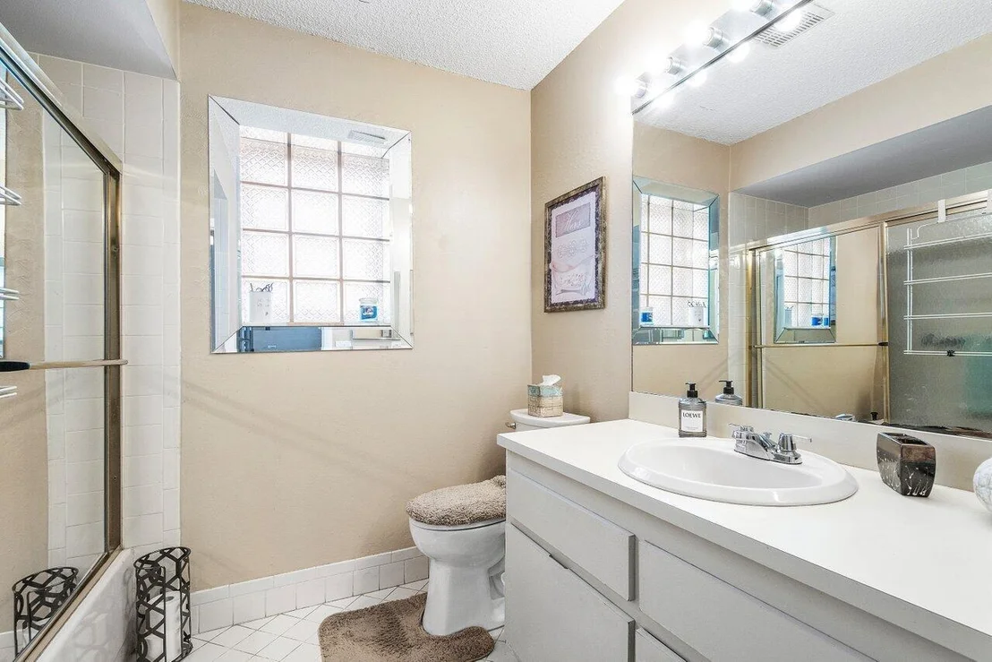 Photo of 9100 Pine Springs Drive