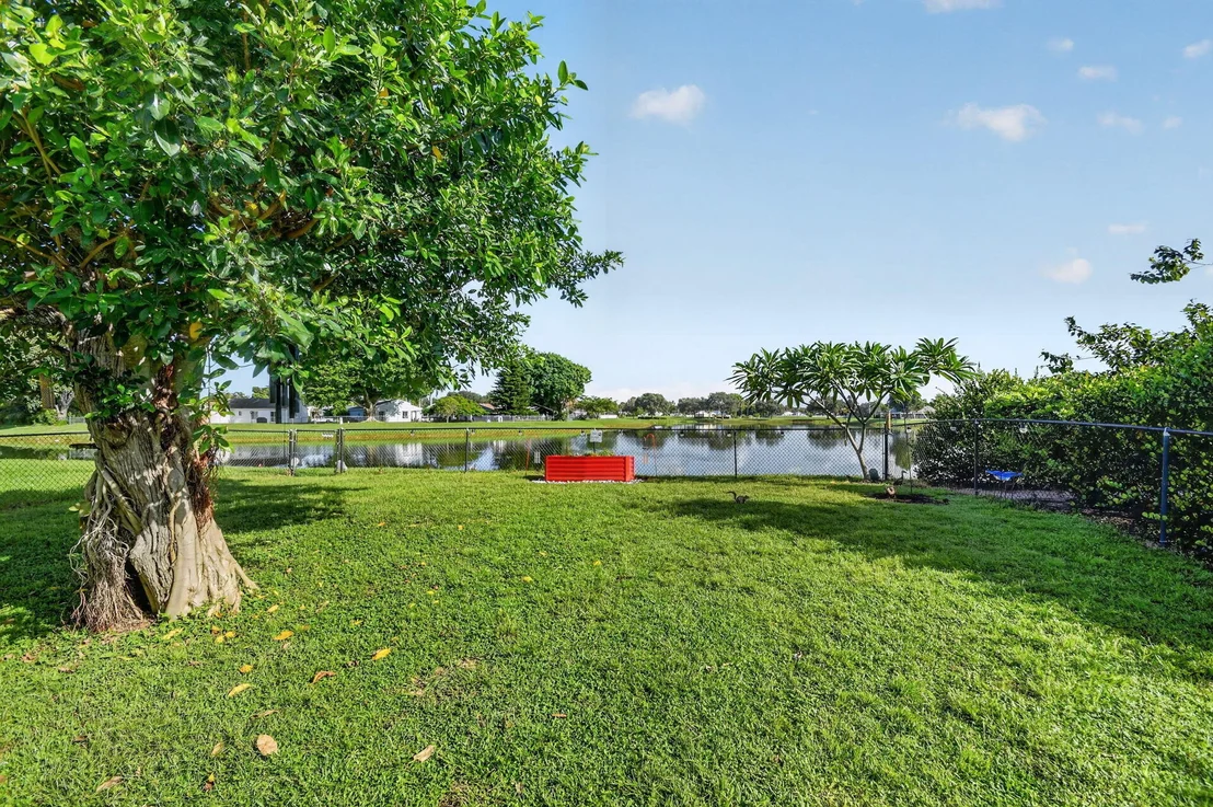 Photo of 9099 Carma Drive