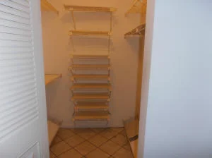 Photo of 6818 Moonlit Drive